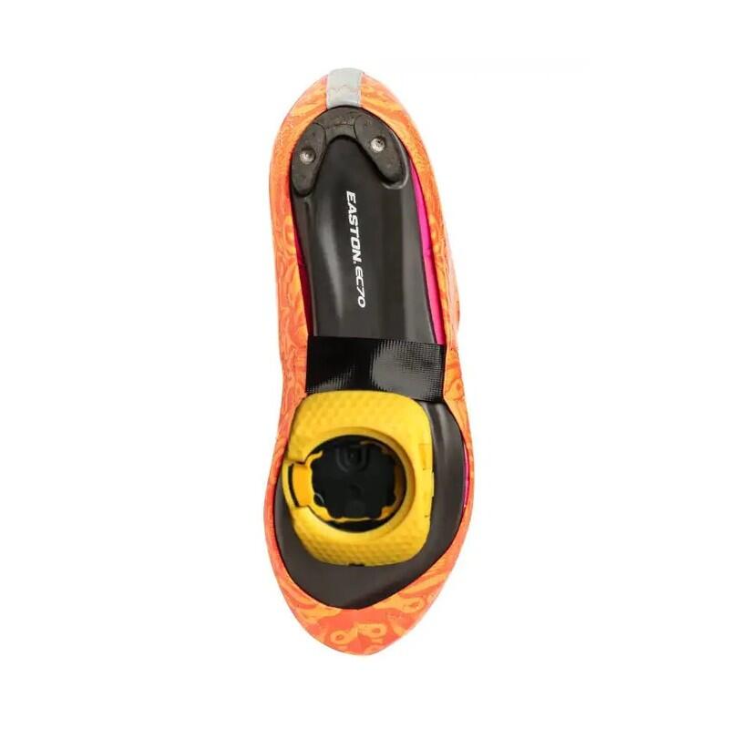 Life Behind Bars Cycling Shoe M 4/5