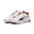 Chaussures de padel NOVA Elite PUMA White Black Active Red