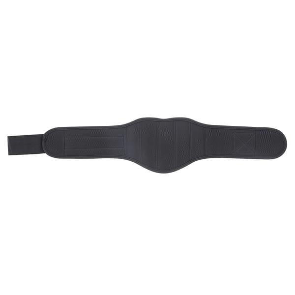 Ceinture d'haltérophilie pa3449 HMS 3/7