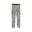 ANIMAL REMIX legging voor meisjes PUMA Sugared Almond Beige