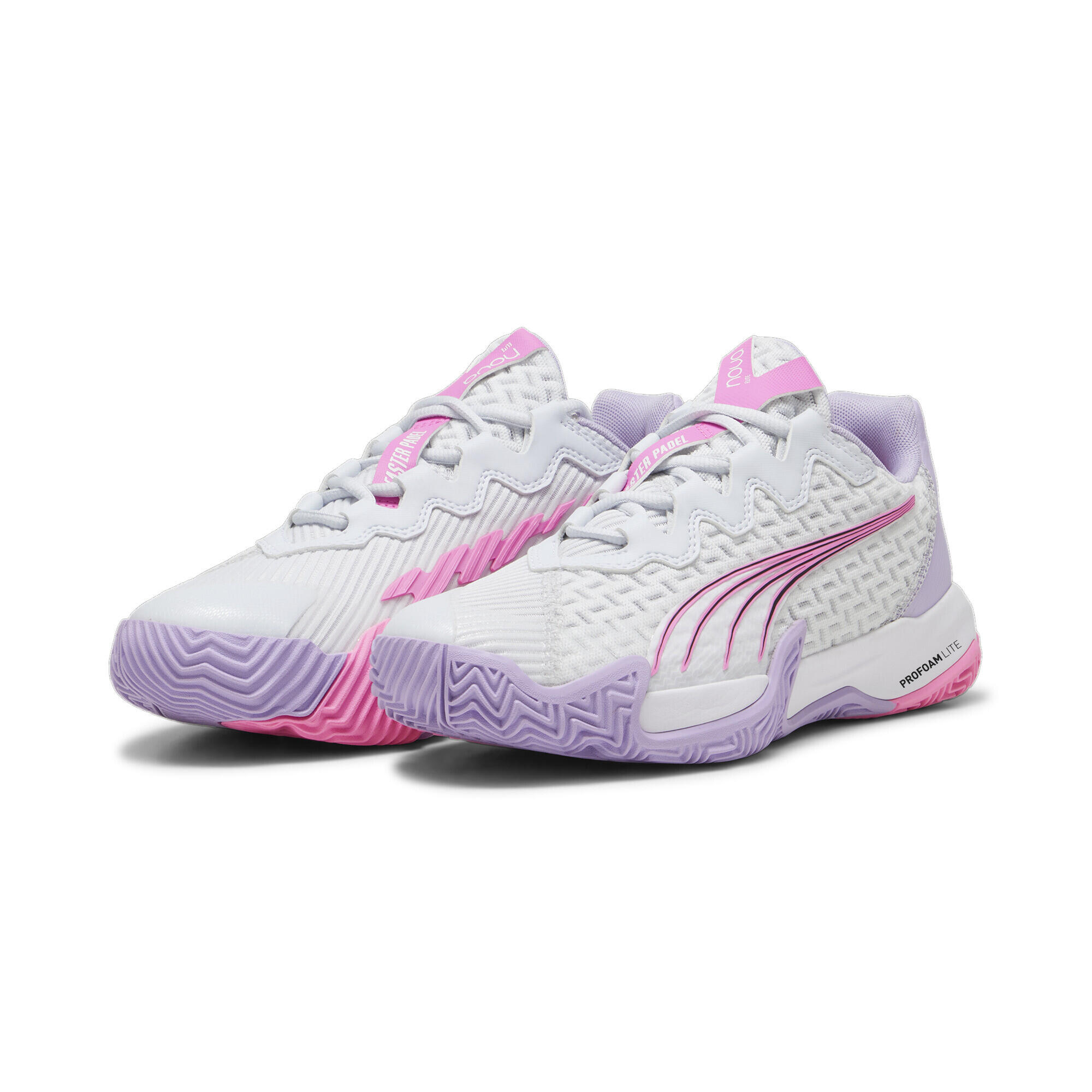 PUMA picture