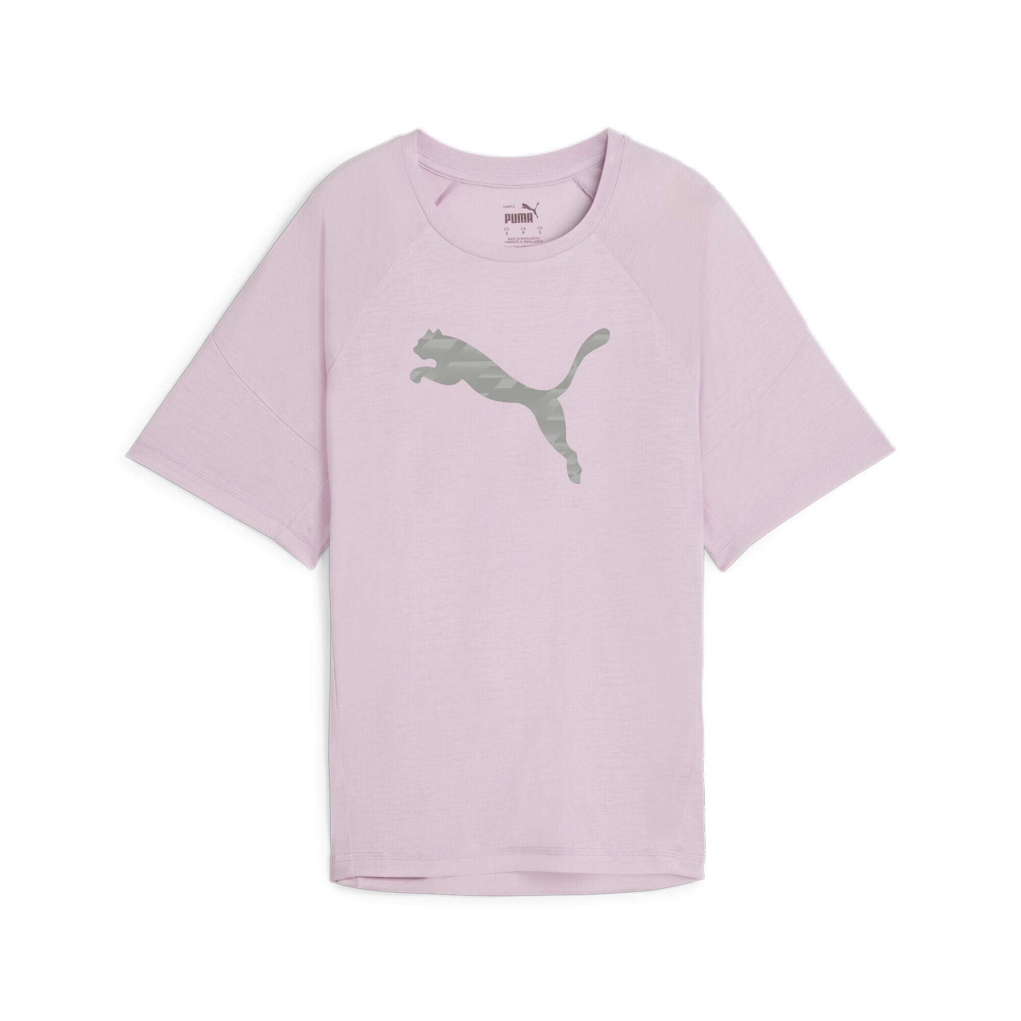 PUMA picture