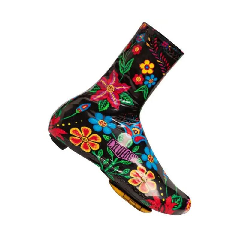 Frida Cubrezapatillas S 2/4