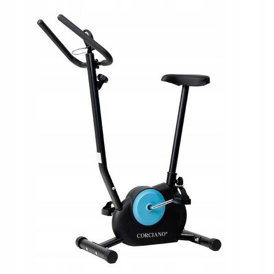 Rowerek Treningowy VITO ES-8023 Corciano Eliton