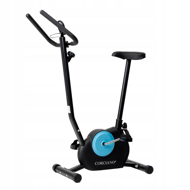 Rowerek Treningowy VITO ES-8023 Corciano Eliton