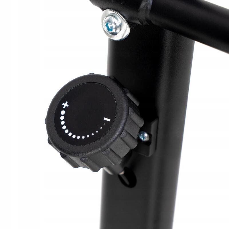 Rowerek Treningowy VITO ES-8023 Corciano Eliton