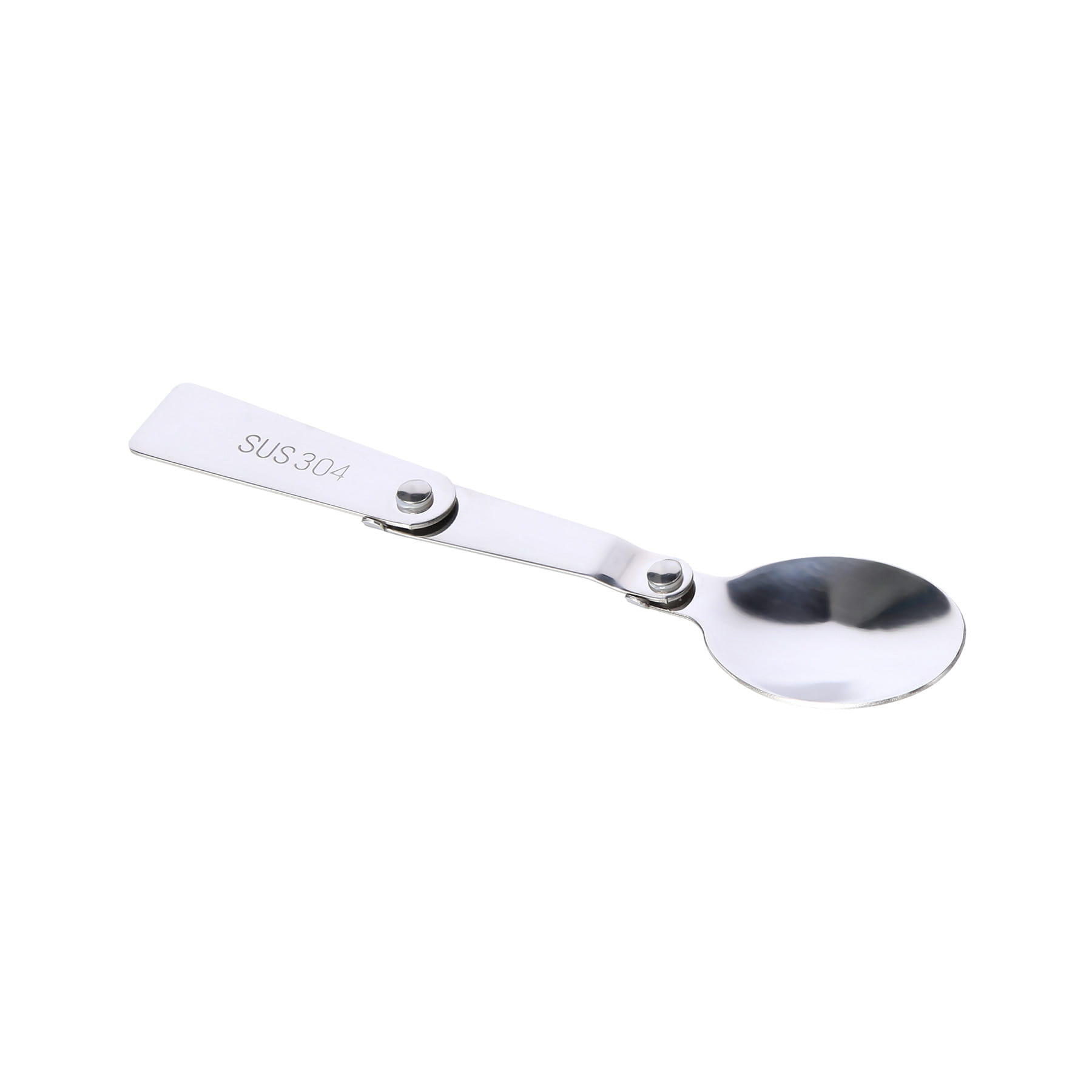 Set de gobelets isothermes Nils Camp NCT02 7/7