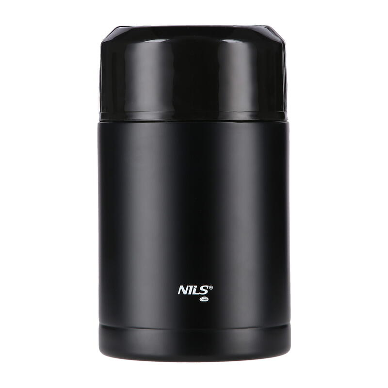 Termos 1000ml NCT01 Nils Camp