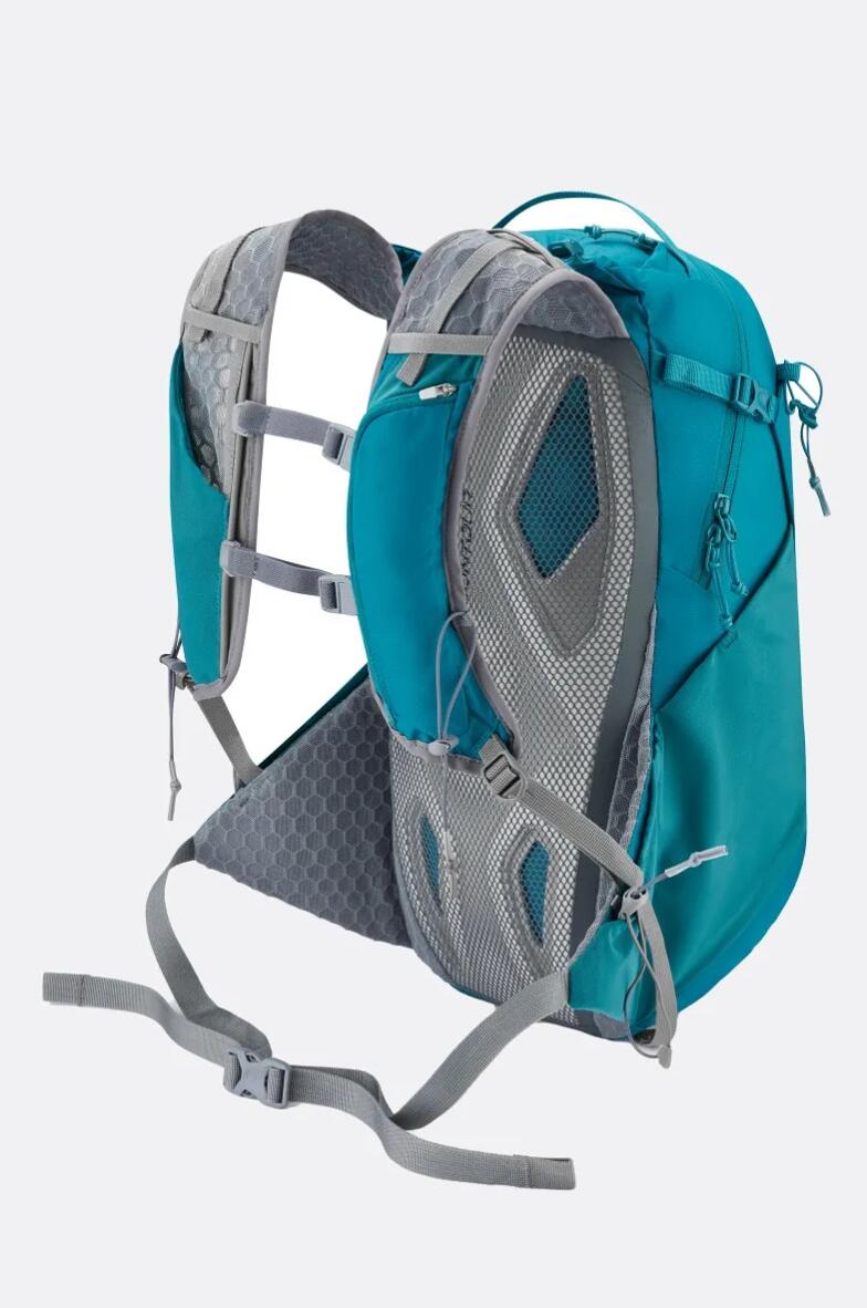 Aeon backpack clearance