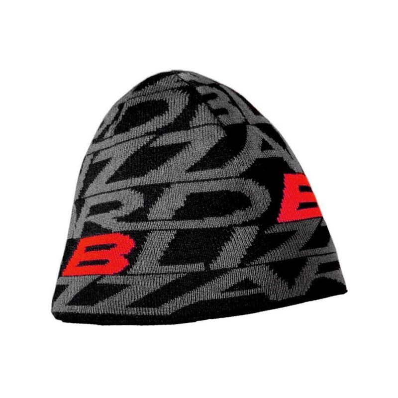 Czapka zimowa Blizzard Dragon Cap