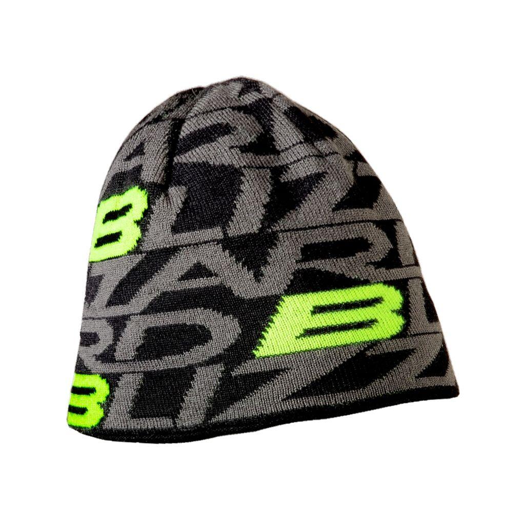 Czapka zimowa Blizzard Dragon Cap