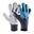 Guantes De Portero Adulto Rinat Nkam Training  Azul/oxford