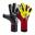 Guantes De Portero Infantil Rinat Nkam Semi  Amarillo/rojo