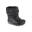 Botas de neve para Menino Crocs Classic Neo Puff Boot Toddler