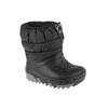 Schoenen voor jongens Crocs Classic Neo Puff Boot Toddler