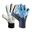 Gants De Gardien De But Adulte Rinat Comme  Blue/oxford