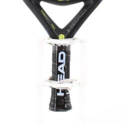 Raquette de Padel Head Tornado Pro HEAD Decathlon