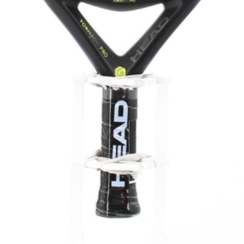 Head Tornado Pro Padel Rackets