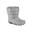 Botas de neve para Menino Crocs Classic Neo Puff Boot Kids