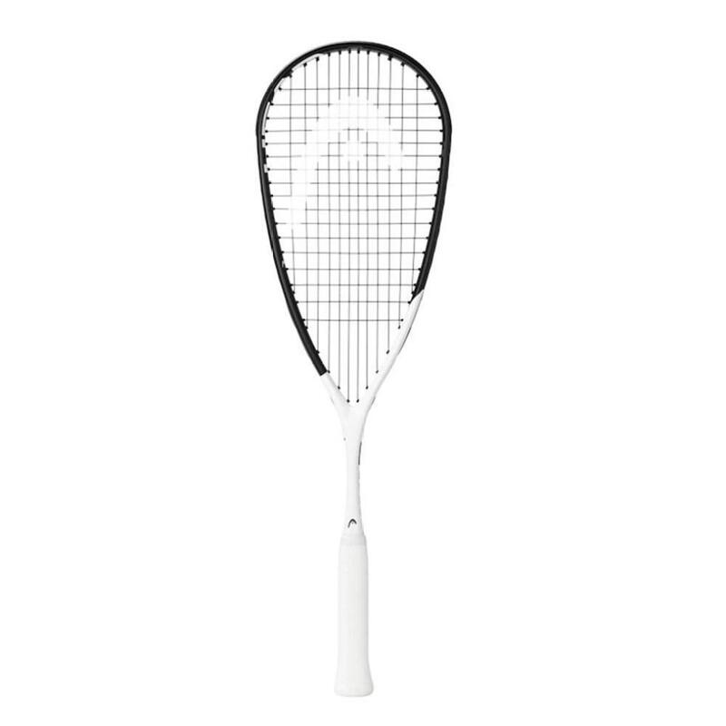 Raquete de squash Head Extreme 120