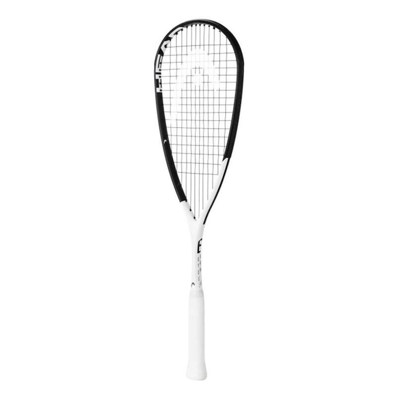 Racchetta da squash Head Extreme 120