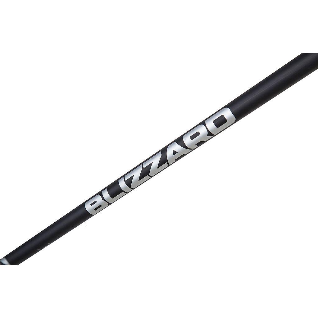 Kije zjazdowe Blizzard Sport Ski Poles 164108 4/5