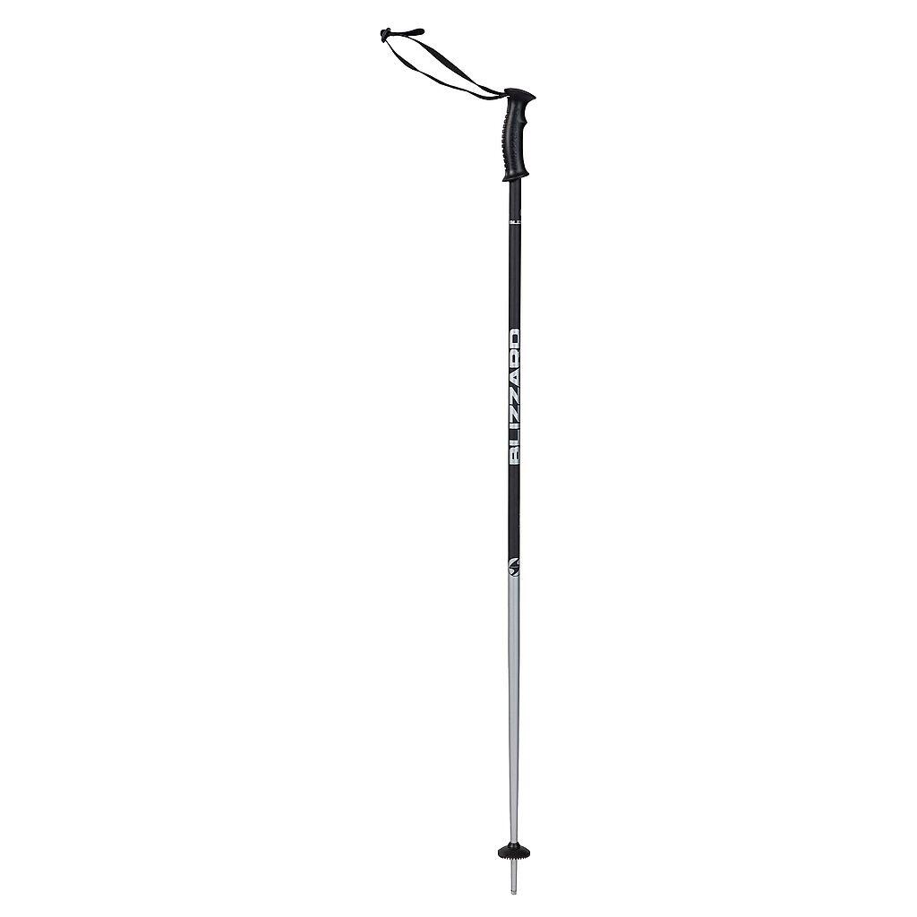 Kije zjazdowe Blizzard Sport Ski Poles 164108 2/5