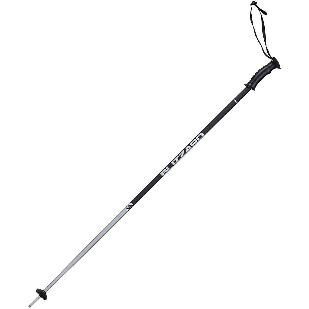 Kije zjazdowe Blizzard Sport Ski Poles 164108 3/5