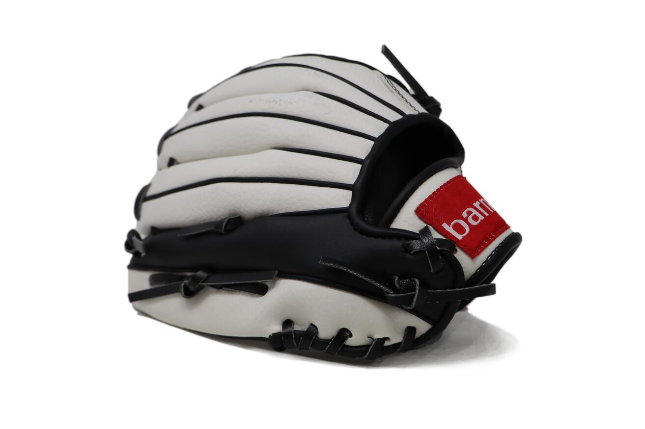 Baseballová rukavice REG JL-105 3/4