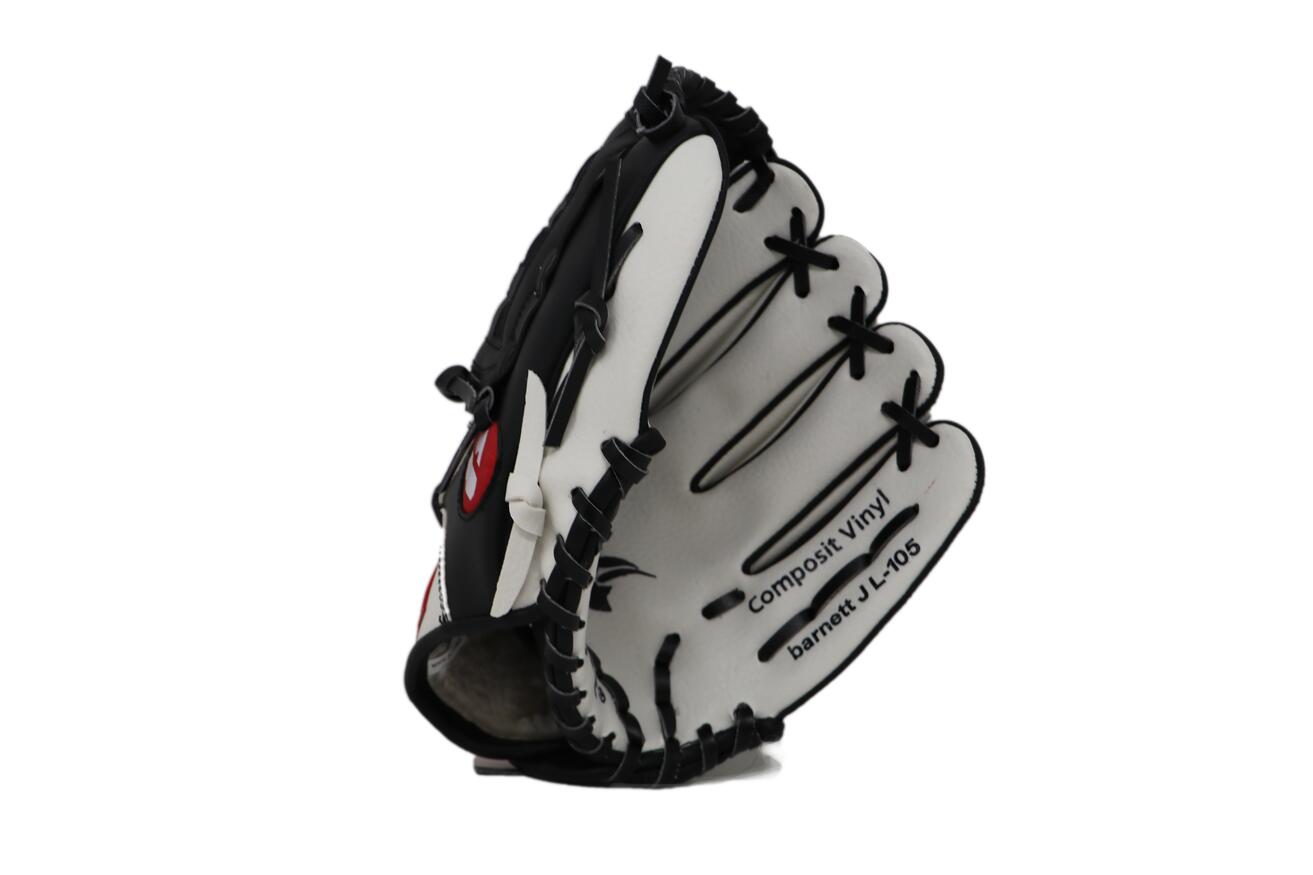 Baseballová rukavice REG JL-105 2/4