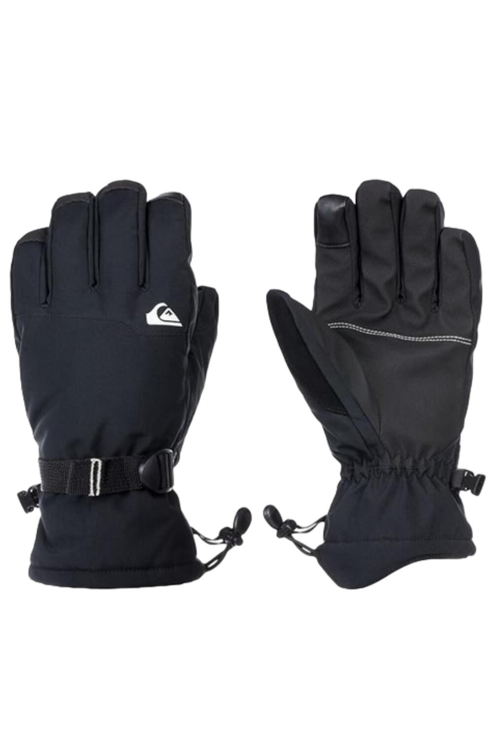 QUIKSILVER picture
