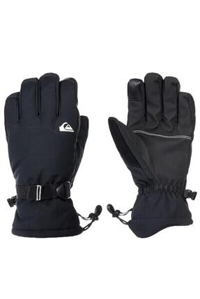 Quiksilver Mission Youth Kinder Skihandschuhe