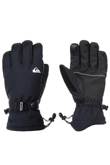 Quiksilver Mission Youth Kinder Skihandschuhe