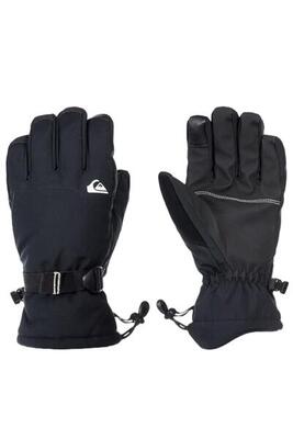 Quiksilver Mission Jugend Kinder Skihandschuhe