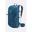 Aeon Hiking Backpack 27L - Blue