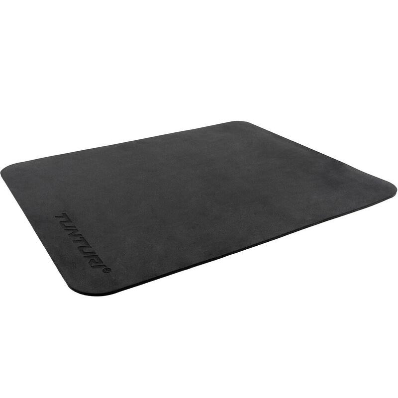 Tunturi Tapis de protection extra petit