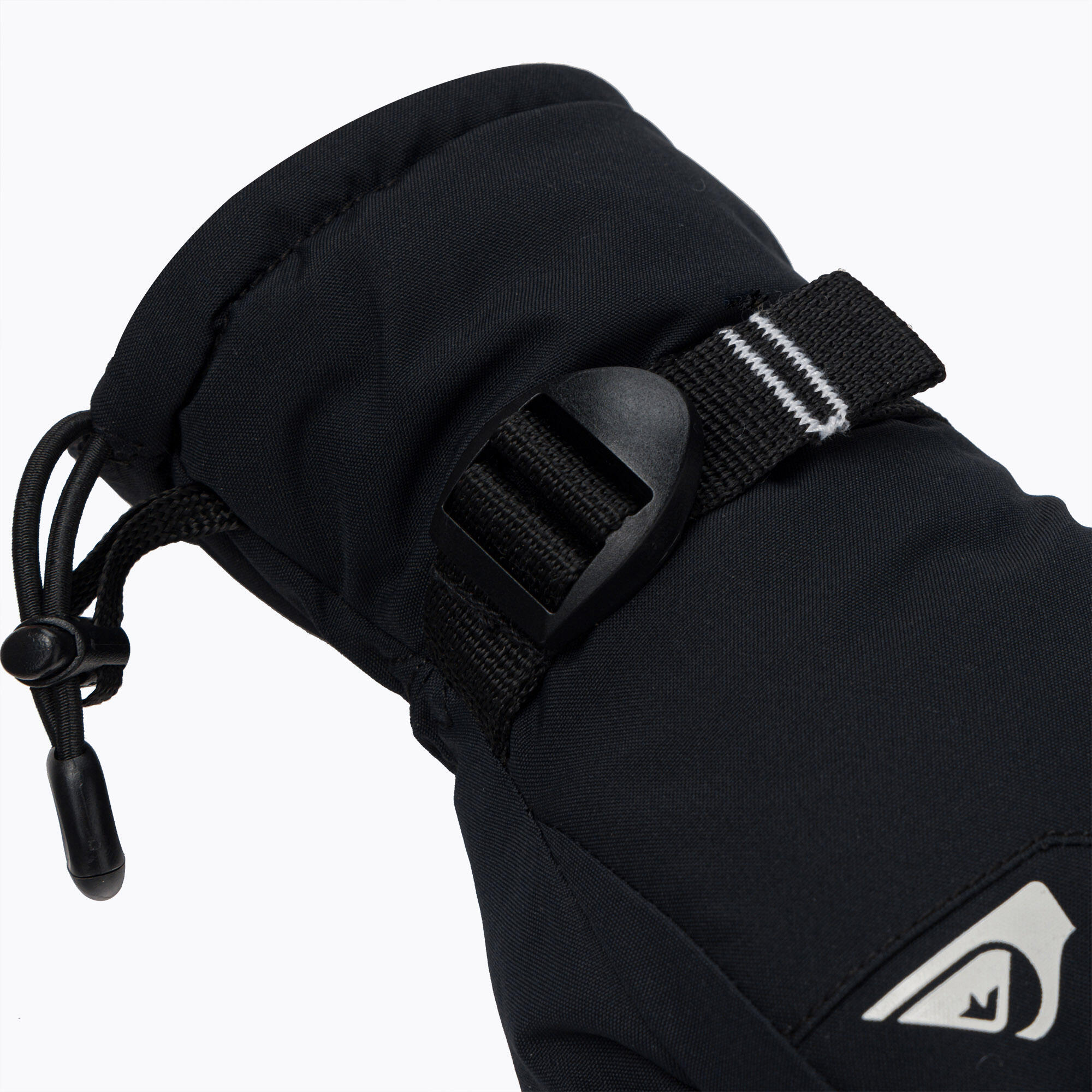 Gants de ski Quiksilver Mission Youth pour enfants 5/7