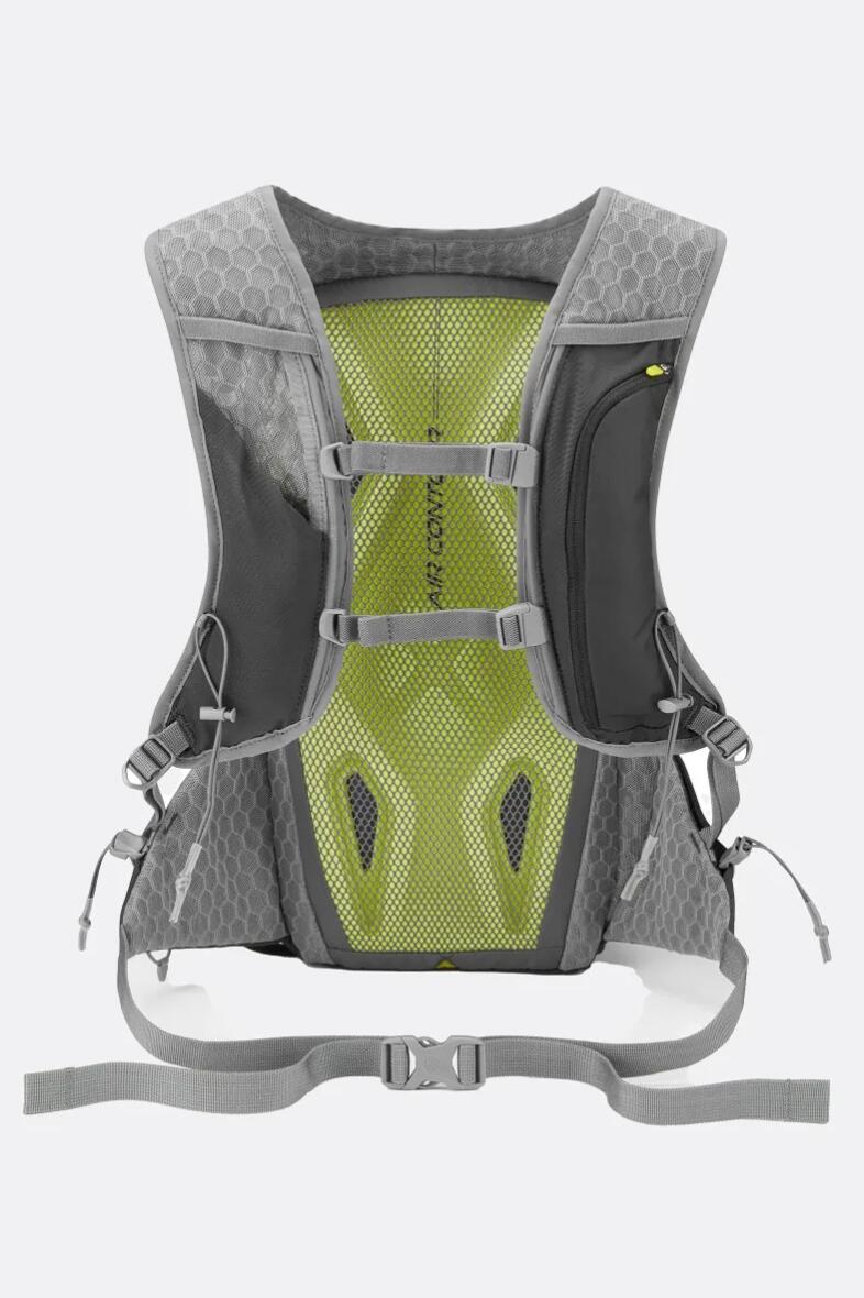 Aeon backpack outlet