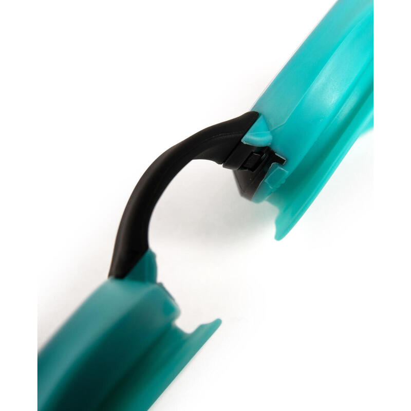 Ochelari de soare Arena COBRA CORE SWIPE MIRROR