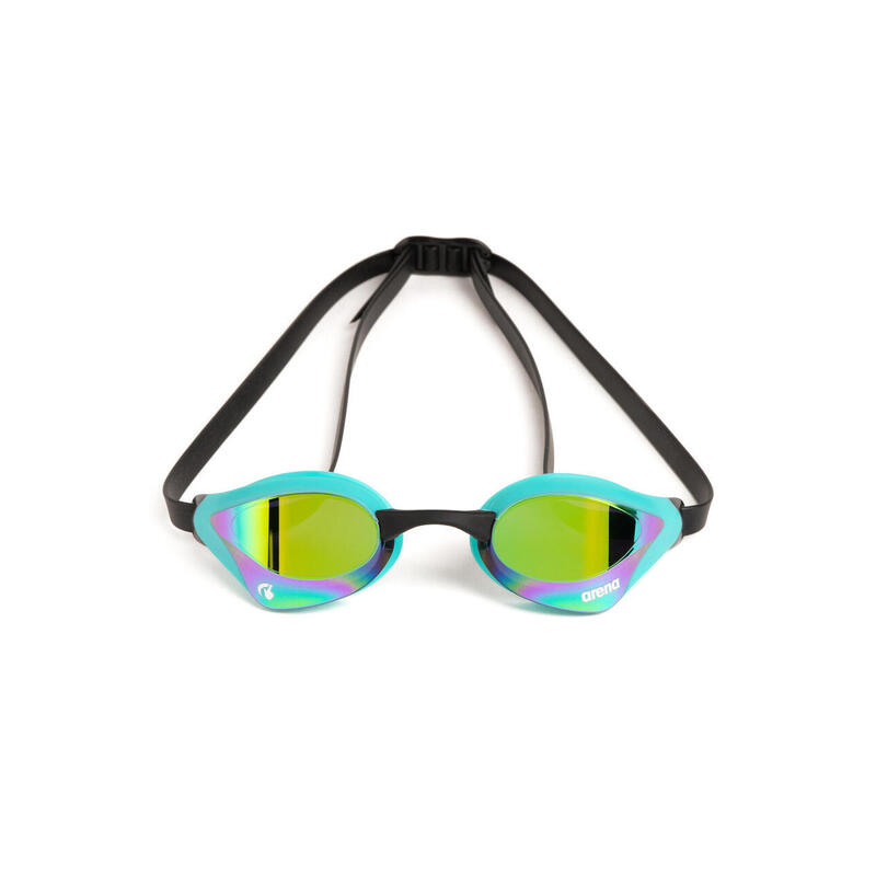 Ochelari de soare Arena COBRA CORE SWIPE MIRROR