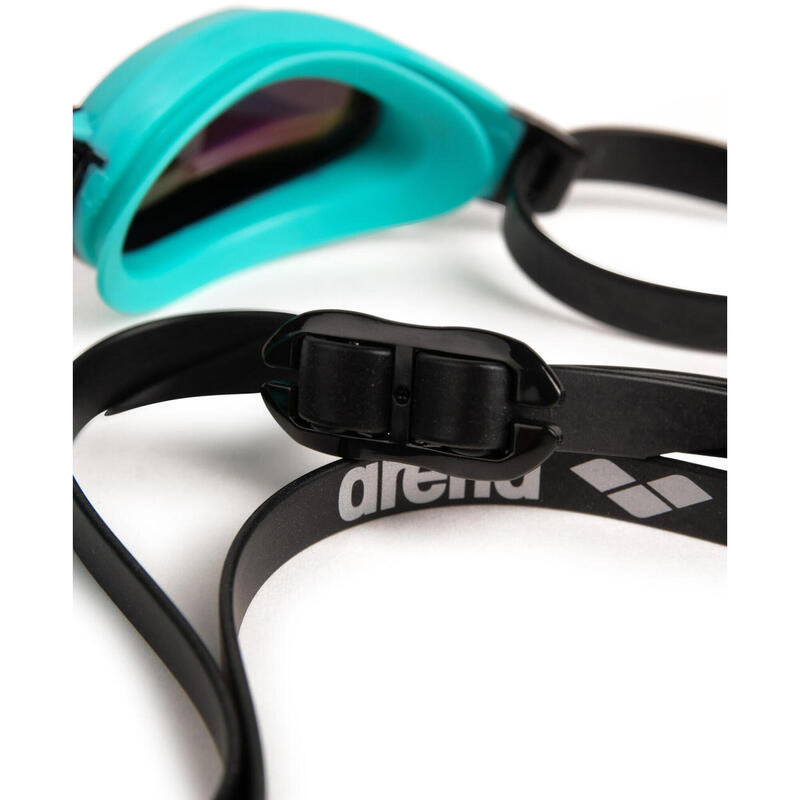 Ochelari de soare Arena COBRA CORE SWIPE MIRROR