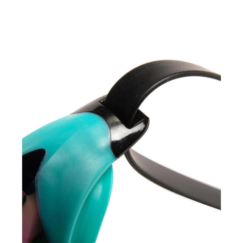 Ochelari de soare Arena COBRA CORE SWIPE MIRROR