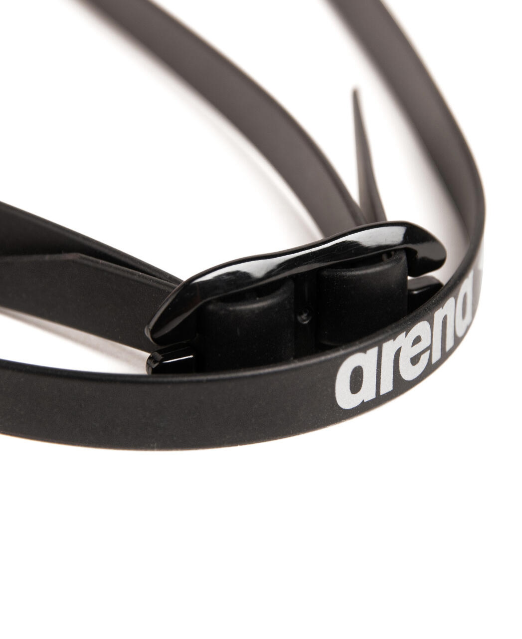 Okulary do pływania dla dorosłych Arena Cobra Core Swipe 6/8