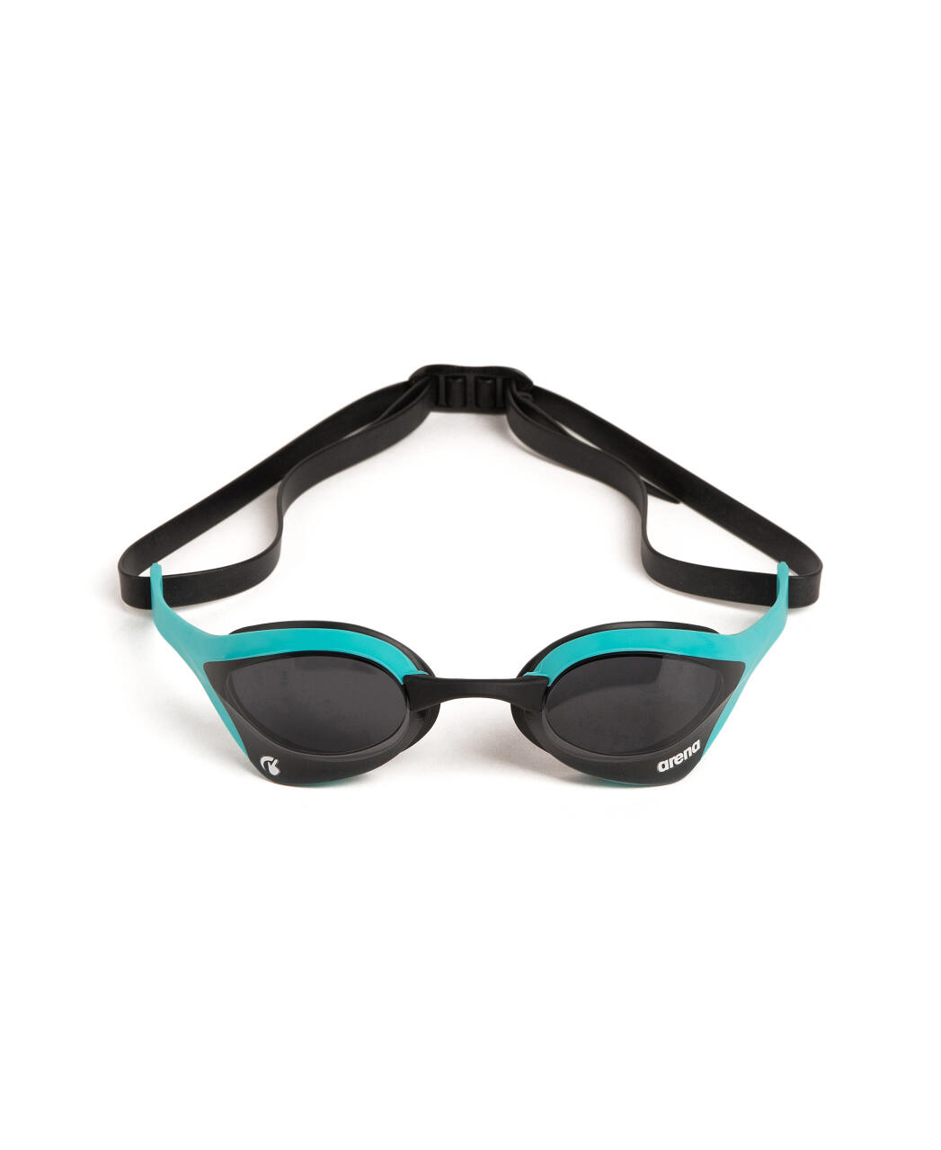 Gafas de natación Arena  Cobra Ultra Swipe 2/8