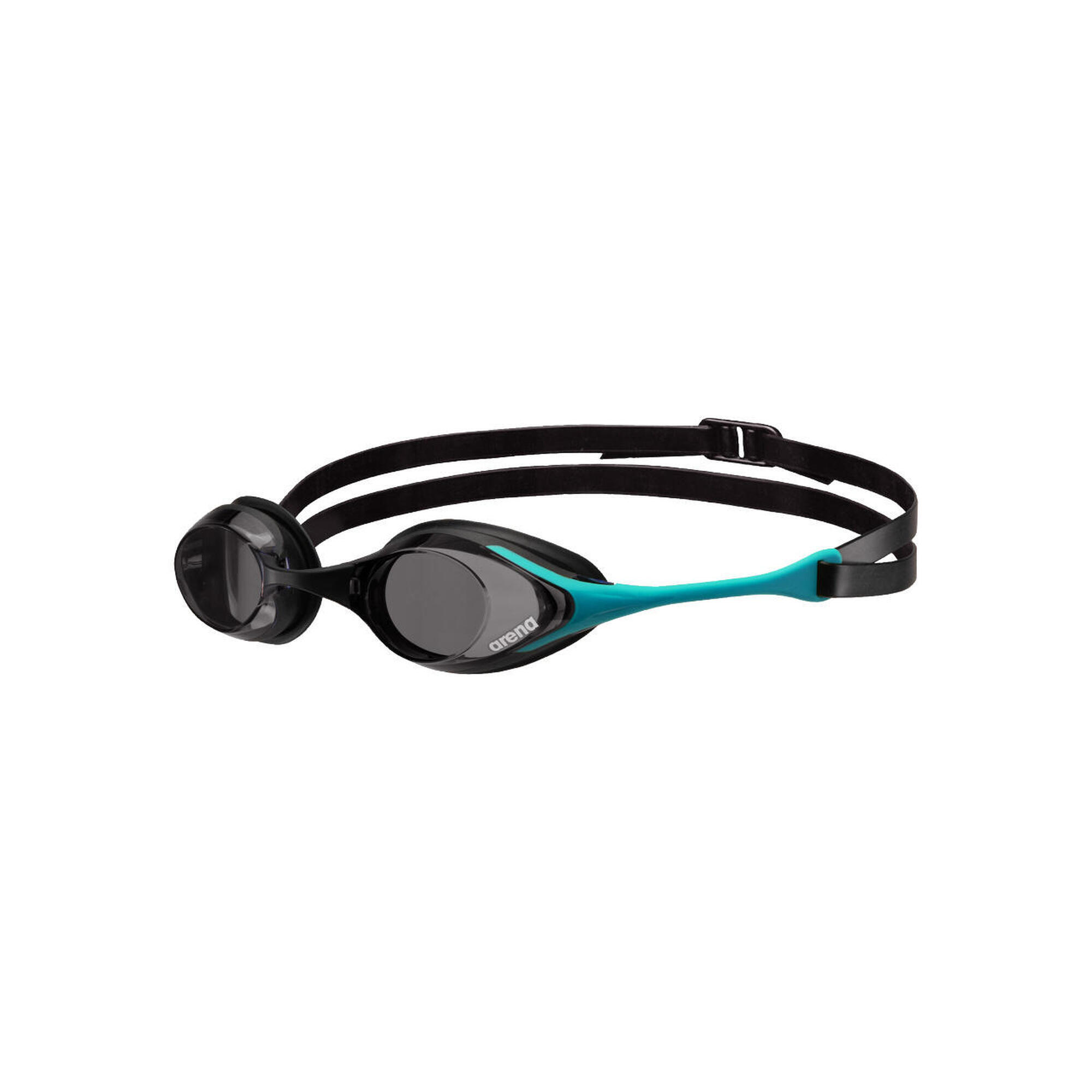 Óculos de natação Arena Cobra Swipe