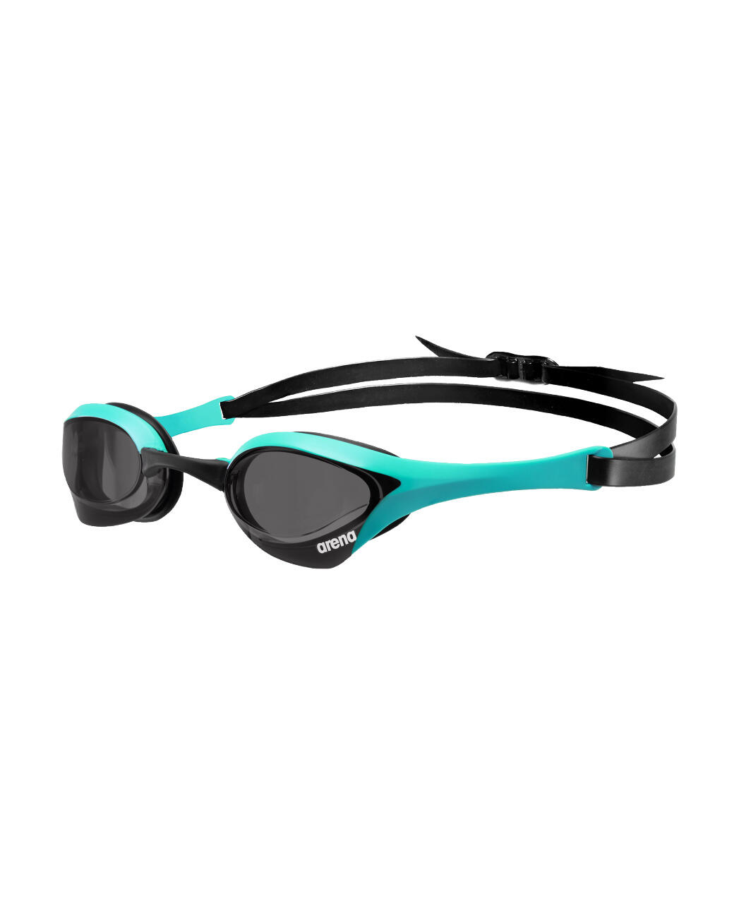 ARENA Arena Zwembril Cobra Ultra Swipe Mint
