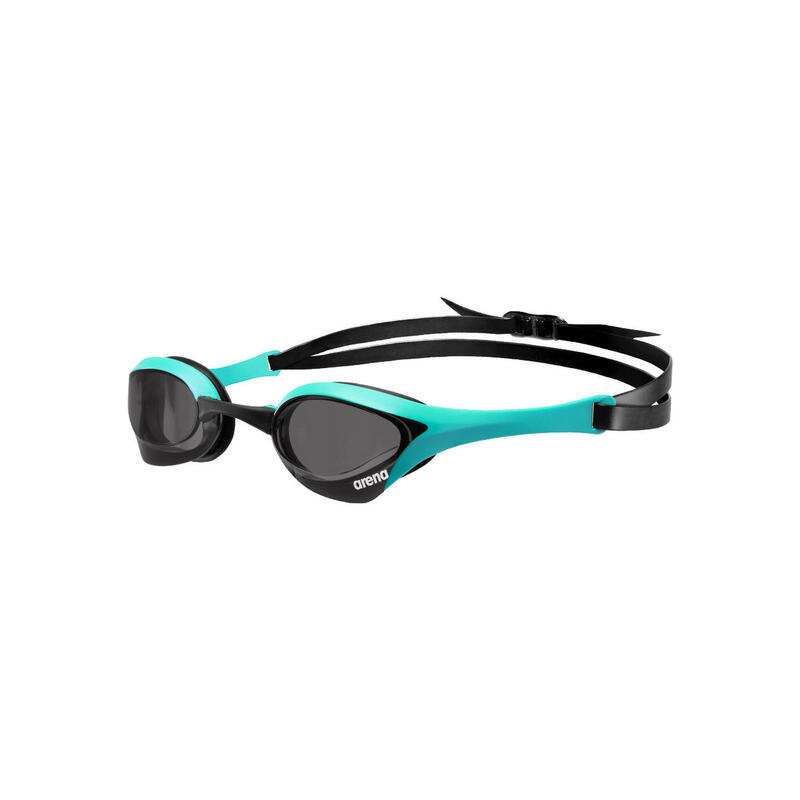 Okulary do pływania dla dorosłych Arena Cobra Ultra Swipe