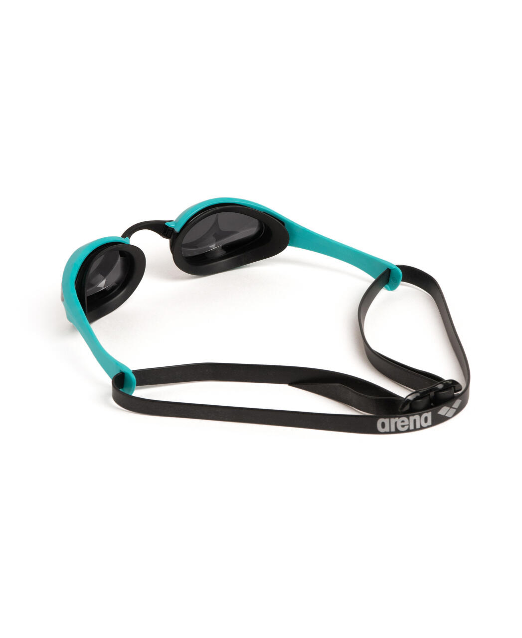 Lunettes de natation Arena Cobra Ultra Swipe Menthe 6/7