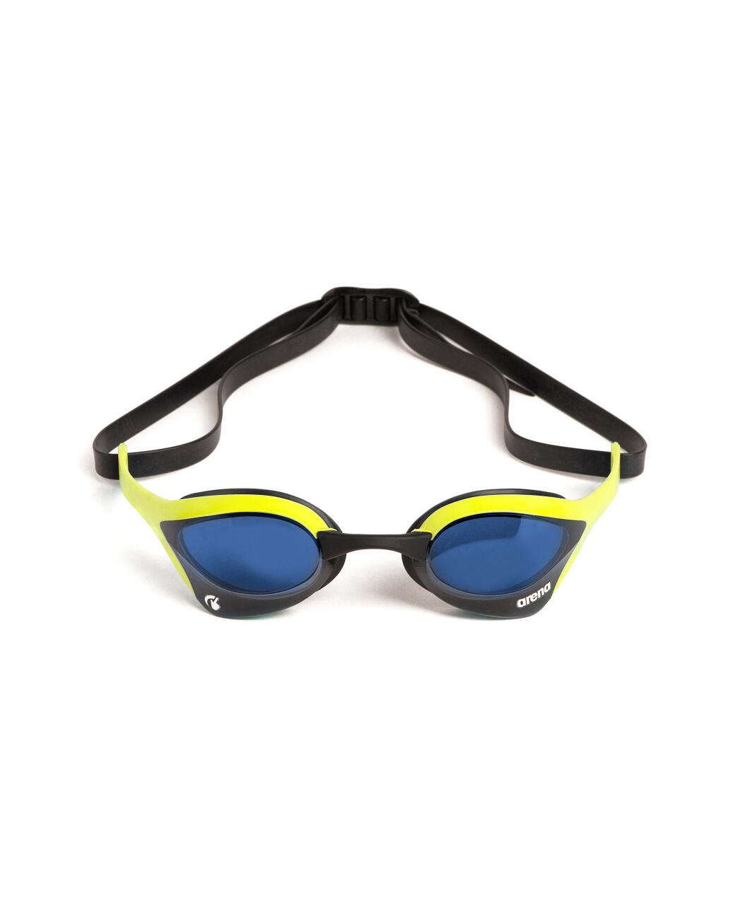 Gafas de natación Arena  Cobra Ultra Swipe 3/7