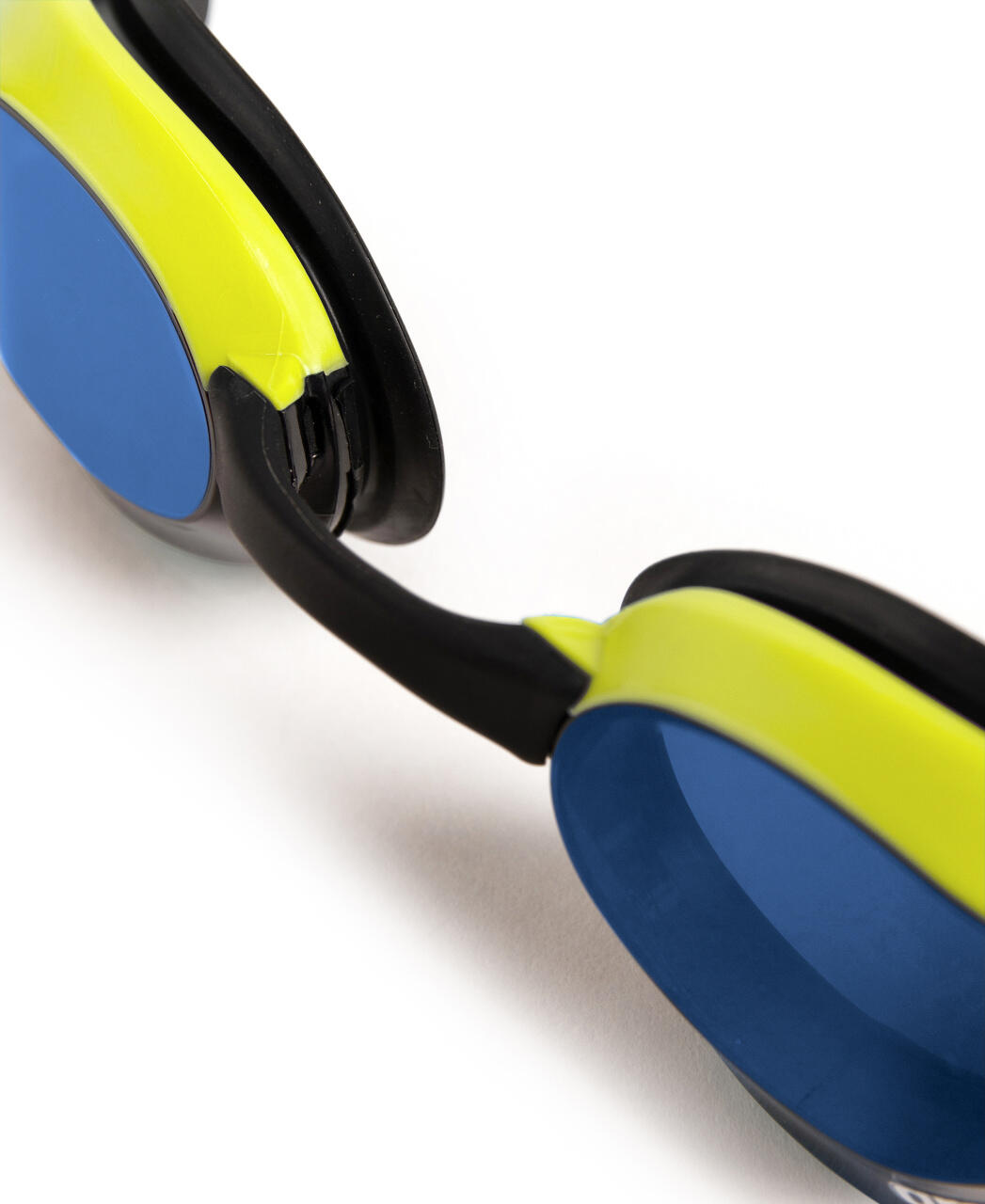 Gafas de natación Arena  Cobra Ultra Swipe 4/7